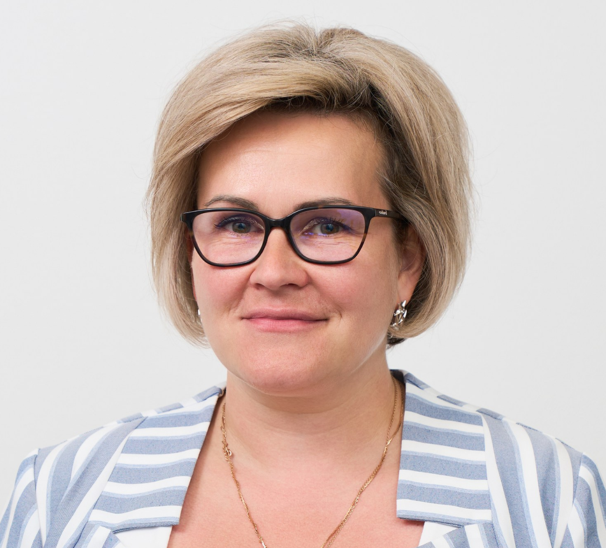 Elena